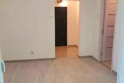 Apartament 2 camere - etajul 2 - bloc fara risc - Podu Ros