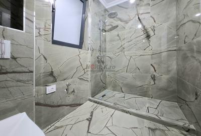 Luxury Living | 3 Camere | 104mp | Băneasa | Aviației | Premium - 8