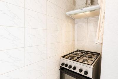 Apartament 2 camere de vanzare in Grigorescu, Cluj Napoca - 5