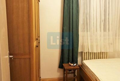 COMISION 0%! Ap. 2 camere 45 mp, Gheorgheni – Str. Alverna - 4