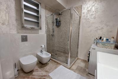2 CAMERE LUX  |  MAMAIA  |  CENTRAL - 11
