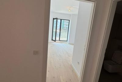 APARTAMENT 2 CAMERE | NOU | LUX | ROND OMW | PIPERA | COMISION 0% - 23