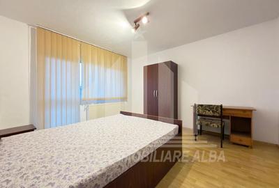 Apartament 3 camere | De inchiriat | 87 mp | Mobilat | Centru - 2