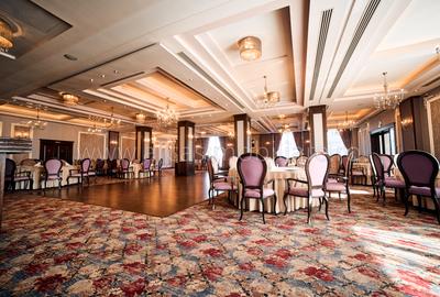 Https://www.storia.ro/ro/oferta/hotel-restaurant-de-vanzare-in-sibiu-afacere-la- - 14