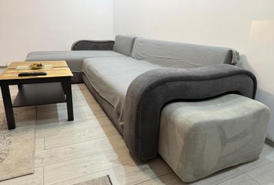 2 camere de inchiriat || dorobanti || Perla || Stefan Cel Mare - 1