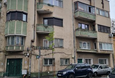 Eleganță interbelică, confort modern – Acasă într-un colț de poveste! - 1