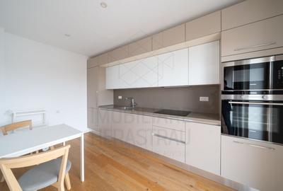 Soseaua Nordului | Apartament cochet mobilat LUX | - 6