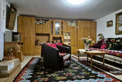 Centru - Piata Grivitei - casa - 14