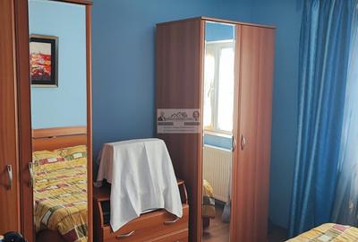 Apartament 2 camere /Decomandat/Zona industriala - 5