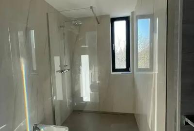 Apartament 3 Camere  | Floreasca | Parcul Verdi | LUX | 130 MP | - 10