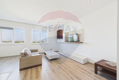 Apartament 2 camere - 65mp utili - de vanzare - zona Vitan-Barzesti - 4