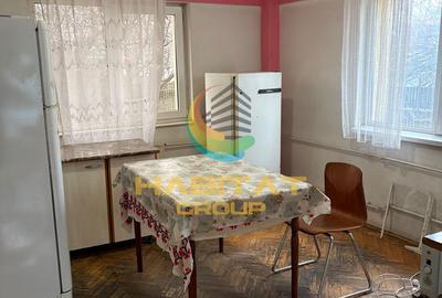Casa Generoasa De 286mp Utili Zona Luica - 24