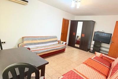 Apartament cu doua camere de inchiriat Tomis2 - 1