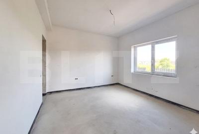 Casa individuala 167 mp utili, 4 dormitoare, Jucu de Mijloc - 9