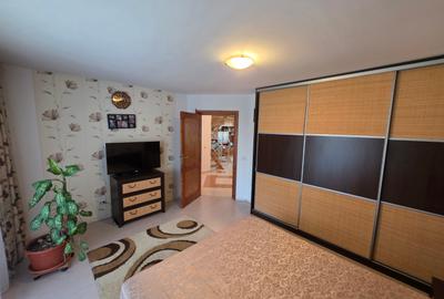 Nicolae Grigorescu, 10 minute metrou si parc IOR, pe strada Malva, - 18