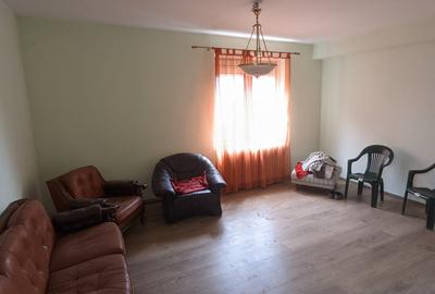 Casă de vânzare, 5 camere, 170 mp, Iris Bulevardul Muncii - 2
