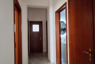 Apartament exclusivist 4 camere-decomadat-zona Primăverii - 2