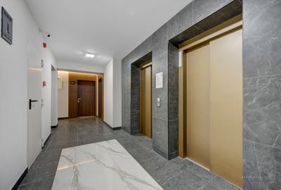 Studio de vanzare in The Level | Comision 0 - 20