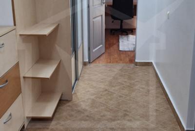 Inchiriere 2 camere, Gheorgheni, bloc nou, finisat modern, zona linistita - 11