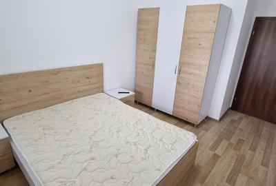 AP. 2 CAMERE- APARATORII PATRIEI, CENTRALA PROPRIE, PARCARE, METROU - 3