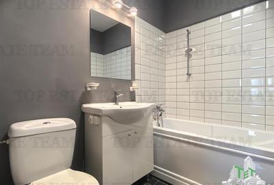 Apartament 2 camere | Mosilor | Vedere superba - 6