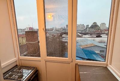 Apartament 3 camere, bloc nou cu loc parcare inclus, craiovita - 7