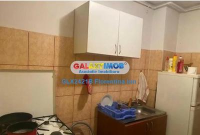 9070 Garsoniera  Militari-Orsova-Lacul Morii - 6