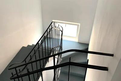 CASA 9 CAMERE | BULEVARD DACIA | 2 CENTRALE PE GAZ - 4