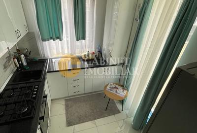 Casa Visan PROFI non stop - 3 camere - 500mp curte - mobilata - 3