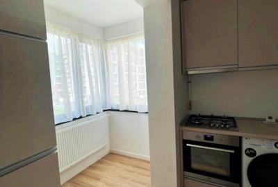 3 camere, Tomis Plus - Pozitie excelenta - 14