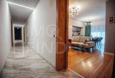 Apartament 2 camere| Str. Louis Pasteur|Vis-à-vis de Grădina Botanica - 7