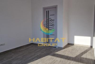 Apartament 3 camere - metrou Nicolae Teclu - 12