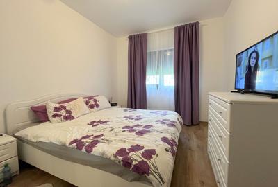 Duplex parter, Mosnita Noua- Comision 0% - 9