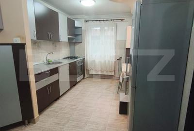 Apartament 3 camere decomandate | 70 mp | Gheorgheni | Zonă premium - 2