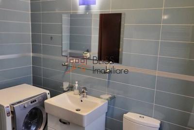 Apartament 3 camere în zona Herastrau - 11