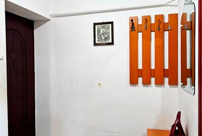 Apartament 2 camere, zona Ultracentrala - 12