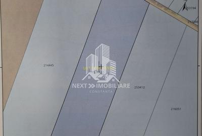 Teren de vânzare – oportunitate investițională Str. Crișului - 3