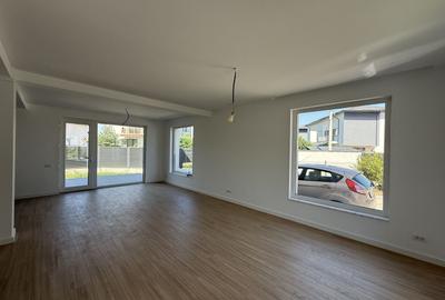 Seven Residence | Vilă în minicartier cu 7 case  | Otopeni - 2