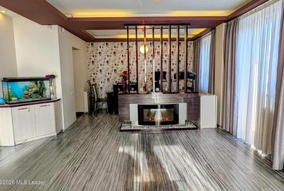 Pantelimon - Selgros, Hala 577 mp, Lot 850 mp. Separat: birouri 180 mp - 17