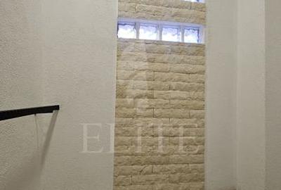 Apartament 3 camere în zona strazii Clinicilor - 21