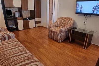 Inchiriere apartament 2 camere Dorobanti - 11