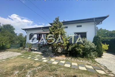 Proprietate Exclusivista situata in Lelesti , Gorj - 1