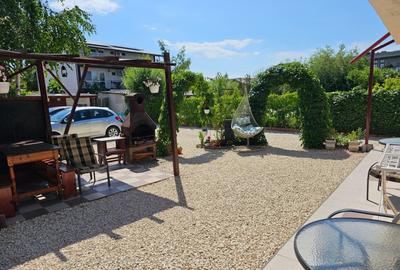 Afacere Turistică la Cheie | Pensiune 14 Camere | 7 min de Plajă - 10