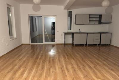 Ofer spre închiriere 1/2 duplex – Giroc, zona fostei unități militare - 2