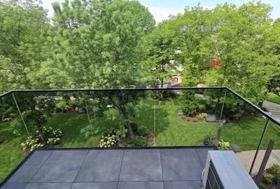 2 Camere | Nusco | Pipera | Promenada | Faza 2 - 8