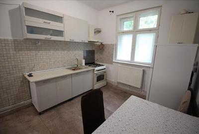 Apartament Decomandat 2 Camere Zona Narcisa