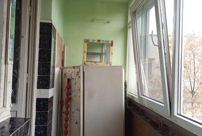 Titan-zonă verde! - 14