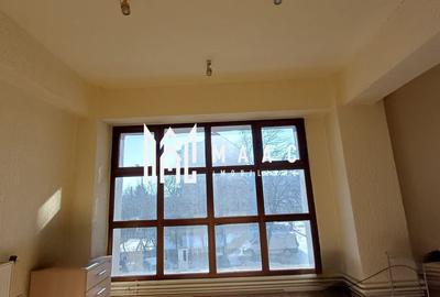 Spatiu comercial | 25 MPU | Turnisor - 3