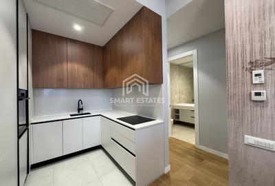 Apartament 2 camere de inchiriat I Loc de parcare II One V - 10