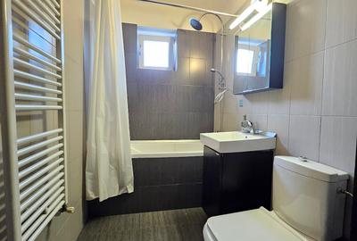 Ofer inchiriere ap 2 camere, fond nou, Gavana 3, 330 euro - 11